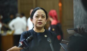 Ketua_DPR_RI_Dr___H_C___Puan_Maharani__Foto__Jaka_vel20251021081302