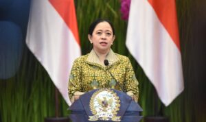 Ketua_DPR_RI_Puan_Maharani__Foto__Jaka_vel20251028140637
