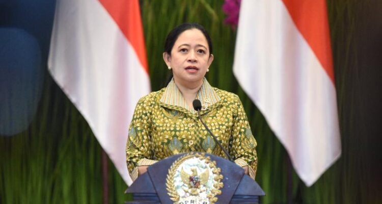 Ketua_DPR_RI_Puan_Maharani__Foto__Jaka_vel20251028140637