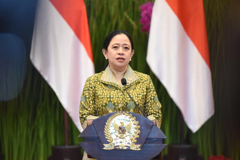 Ketua_DPR_RI_Puan_Maharani__Foto__Jaka_vel20251028140637