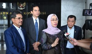 Ketua_Komisi_VI_DPR_RI_Anggia_Erma_Rini_usai_sidang_pengujian_materiil_UU_tentang_BUMN_di_Mahkamah_K20251013162855