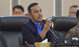 Ketua_Komisi_XIII_DPR_RI_Willy_Aditya__Foto___Dok_Andri20251010163324