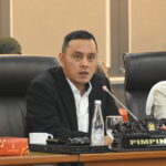 Ketua_Komisi_XIII_DPR_RI__Willy_Aditya__Foto__Runi_vel20251017144107