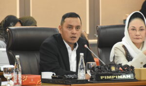 Ketua_Komisi_XIII_DPR_RI__Willy_Aditya__Foto__Runi_vel20251017144107