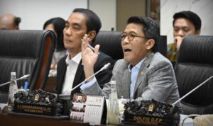Ketua_Komisi_XI_DPR_RI_Muhammad_Misbakhun__Foto__Mario_vel20251013162440