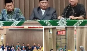 Screenshot_20251029-205001_WhatsApp