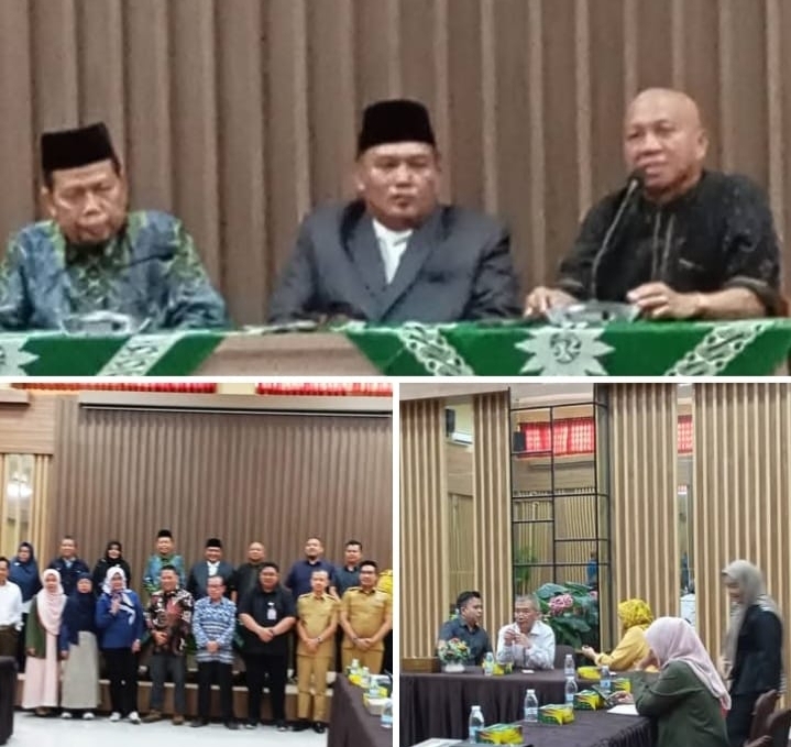 Screenshot_20251029-205001_WhatsApp