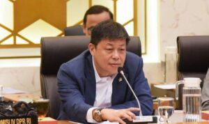 Wakil-Ketua-Komisi-IV-DPR-RI-Alex-Indra-Lukman-2310