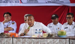 Wakil_Ketua_DPR_RI_Saan_Mustopa_dalam_agenda_Kunjungan_Kerja_Gabungan_DPR_RI_ke_Kantor_Gubernur_Prov20251016174727