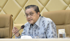 Wakil_Ketua_Komisi_II_DPR_RI__Dede_Yusuf_Macan_Effendi__Foto__Munchen_vel20251022140238