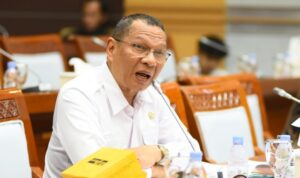 WhatsApp-Image-2023-11-27-at-14.30.49