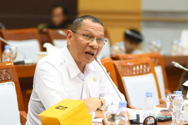 WhatsApp-Image-2023-11-27-at-14.30.49