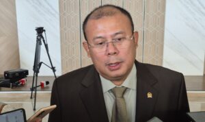 wakil-ketua-dpr-ri-bidang-koordinator-kesejahteraan-rakyat-korkesra-cucun-ahmad-syamsurijal-sinpoidgaluh-ratnatika-1-28052025-083817