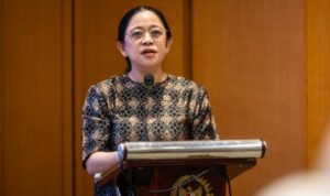 Ketua_DPR_RI_Puan_Maharani__Foto__Dok_vel20251118132726