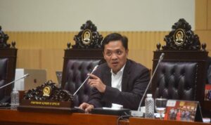 Ketua_Komisi_III_DPR_RI_Habiburokhman__Foto__Dep_vel20251117073645