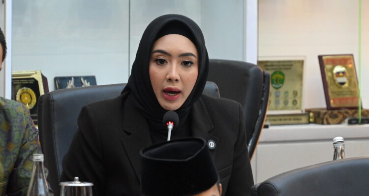 Anggota_Komisi_II_DPR_RI__Cindy_Monica__Foto__Arifman_Mahendra20251230141230
