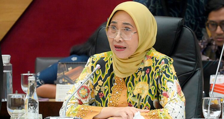 _Ketua_Komisi_X_DPR_RI__Hetifah_Sjaifudian__Foto___Dok_Andri20251218085545