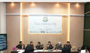 Screenshot_20251209-192615_WhatsApp