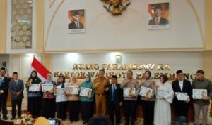 Screenshot_20251215-151338_WhatsApp