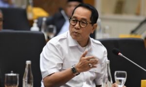 Anggota_Komisi_IV_DPR_RI_Firman_Soebagyo__Foto___Dok_Andri20250108201841