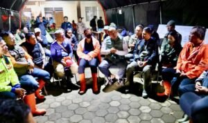 IMG-20260126-WA0021(1)