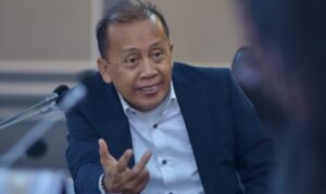 Wakil_Ketua_DPR_RI_Saan_Mustopa__Foto__Eno_vel20250324080724