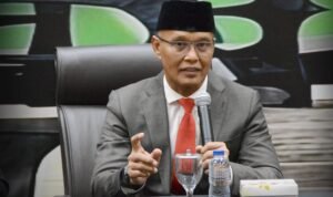 Wakil_Ketua_Komisi_I_DPR_RI_Sukamta__Foto__Mario_vel20251117073933
