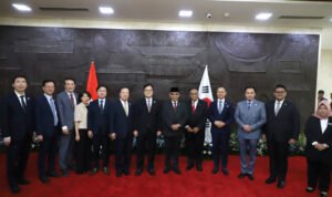 mpr-ri-terima-kunjungan-ketua-parlemen-korea-selatan-mr-woo-won-shik6-22012026-155436