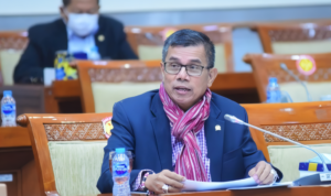 12_waifu2x_photo_noise3_scale-3