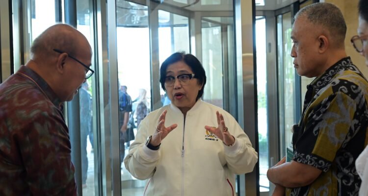 Anggota_BURT_DPR_RI_Irma_Suryani_Chaniago_saat_memimpin_Kunjungan_Kerja_BURT_DPR_RI_ke_spesifik_ke_R20260216141556