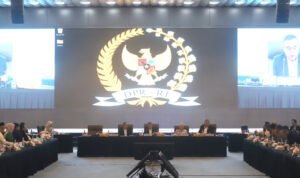 dpr-dan-pemerintah-gelar-rapat-pemulihan-bencana-aceh-dan-sumatera5-18022026-160308