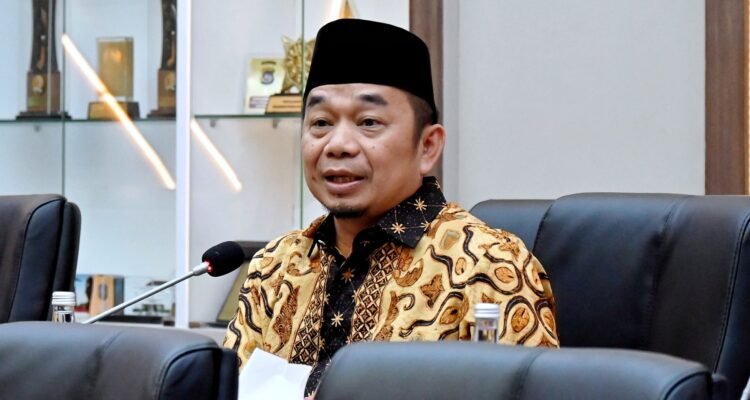 Anggota_DPR_RI__Jazuli_Juwaini__Foto__Arifman_Karisma20260325105204