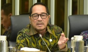 Anggota_Komisi_IV_DPR_RI__Firman_Soebagyo__Foto__Oji_Mahendra20260303143626