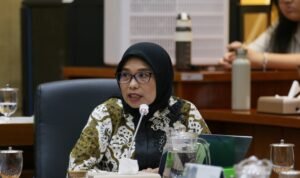 _Anggota_Komisi_IX_DPR_RI__Neng_Eem_Marhamah_Zulfa__Foto___Dok_Andri20260326173743