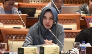 Anggota_Komisi_I_DPR_RI__Sarifah_Ainun_Jariyah__Foto__Arief_Karisma20260302123311