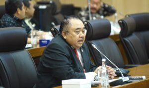 Anggota_Komisi_XII_DPR_RI__Ateng_Sutisna__Dalam_Rapat_Dengar_Pendapat__RDP__Komisi_XII_DPR_RI_bersam20260205120254
