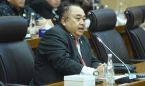 Anggota_Komisi_XII_DPR_RI__Ateng_Sutisna__Foto__Jaka_Karisma20260327132208