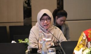 Anggota_Komisi_XI_DPR_RI__Anis_Byarwati__Foto___Prima_Alma20260320213216