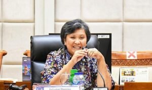 Anggota_Komisi_X_DPR_RI_Lestari_Moerdijat__Foto___Istimewa_Andri20260316174044-1