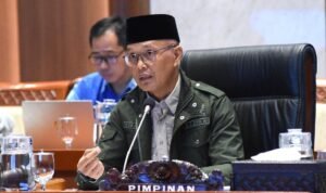 Wakil_Ketua_Komisi_I_DPR_RI__Sukamta__Foto__Arief_Karisma20260302130412