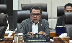 Wakil_Ketua_Komisi_VII_DPR_RI__Lamhot_Sinaga__Foto__Farhan_Karisma20260323085807
