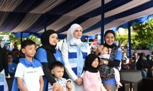 Wakil_Ketua_Komisi_XII_DPR_RI_sekaligus_Ketua_Fraksi_PAN_DPR_RI__Putri_Zulkifli_Hasan_dalam_acara_pr20260315154800