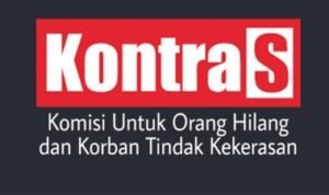 logo-kontras_169
