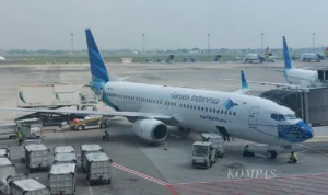 6b0aa793-a313-4d01-a9aa-a933d91d257e_jpg