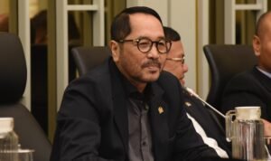 Anggota_DPR_RI__Firman_Soebagyo__Foto__Dok_Alma20260405122902