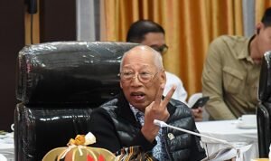 Anggota_Komisi_III_DPR_RI_I_Wayan_Sudirta_saat_mengikuti_kunjungan_kerja_spesifik_Komisi_III_DPR_ke_20260416170601