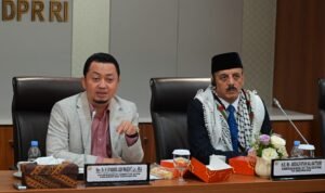 Ketua_BKSAP__Syahrul_Aidi_Maazat_dengan_Duta_Besar_Palestina_untuk_Indonesia__Abdulfattah_A_K__Al-Sa20260409150639