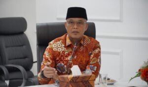 Wakil_Ketua_Komisi_I_DPR_RI__Sukamta__Foto__Ist_Alma20260405121653