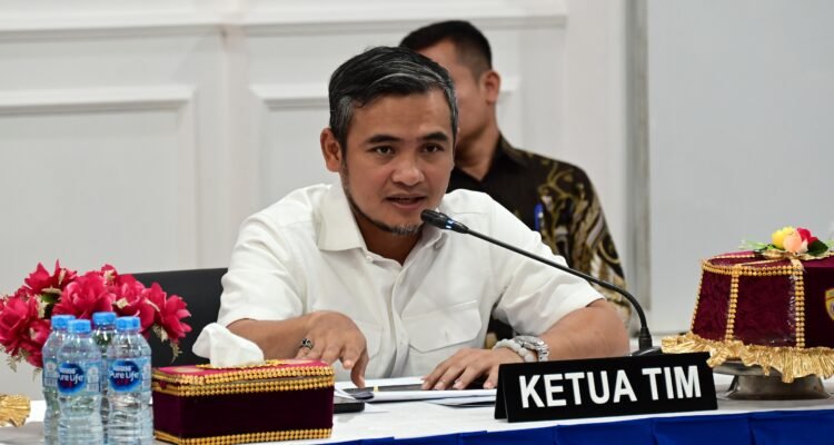 Wakil_Ketua_Mahkamah_Kehormatan_Dewan__MKD__DPR_RI_Imron_Amin__dalam_kunjungan_kerja_ke_Polrestabes_20260406132026
