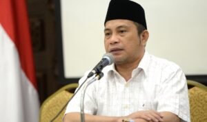 ketua-lajnah-pemenangan-pemilu-lpp-partai-kebangkitan-bangsa-pkb-_170613202331-729